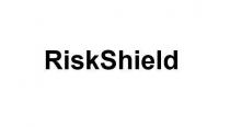 RiskShield
