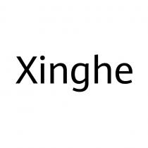 Xinghe
