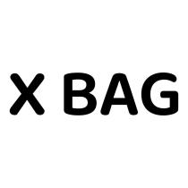 X BAG