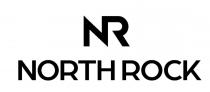 NR NORTH ROCK