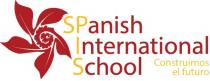 SPanish International School Construimos el futuro