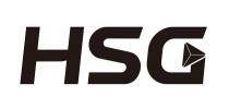 HSG