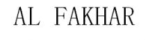 AL FAKHAR