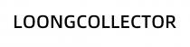 LOONGCOLLECTOR LoongCollector loongcollector