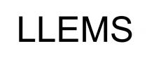LLEMS