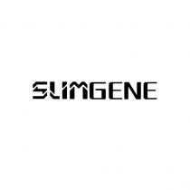 SLIMGENE