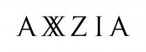 AXXZIA