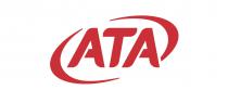 ATA