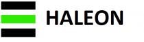 HALEON