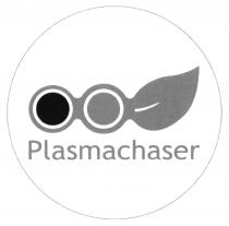 Plasmachaser
