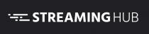 STREAMING HUB UB-FOX 奇異狐