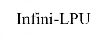 Infini-LPU INFINI-LPU