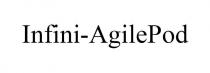 Infini-AgilePod INFINI-AGILEPOD