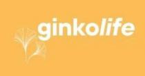 ginkolife