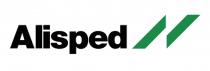 Alisped