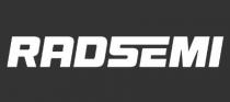 RADSEMI