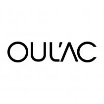 OUL'AC