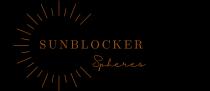 SUNBLOCKER Spheres