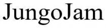 JungoJam JUNGOJAM jungojam