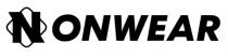 N ONWEAR