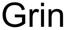 Grin