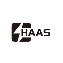 HAAS