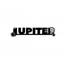 JUPITER