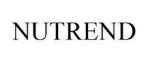 NUTREND
