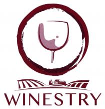 WINESTRY