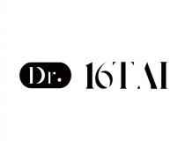 Dr. 16TAI