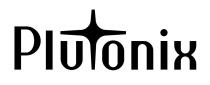 Plutonix