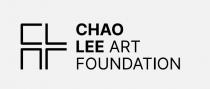CHAO LEE ART FOUNDATION