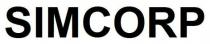SIMCORP