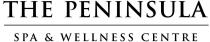 THE PENINSULA SPA & WELLNESS CENTRE