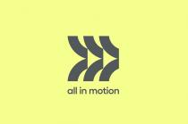 all in motion