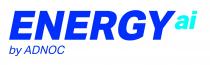 ENERGYai by ADNOC