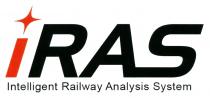 iRAS Intelligent Railway Analysis System