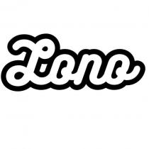 Lono