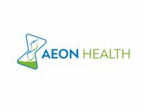 AEON HEALTH