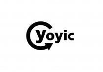 Yoyic