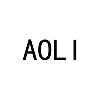 AOLI