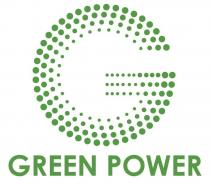 G GREEN POWER