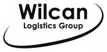 Wilcan Logistics Group