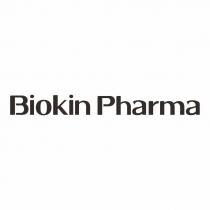 Biokin Pharma
