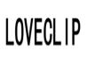 LOVECL IP