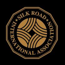 SILK ROAD INTERNATIONAL ASSOCIATION