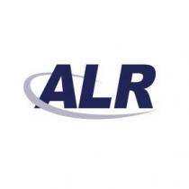 ALR