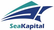 SeaKapital