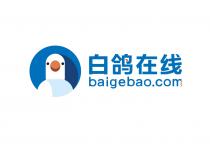 baigebao.com 白鸽在线