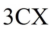 3CX